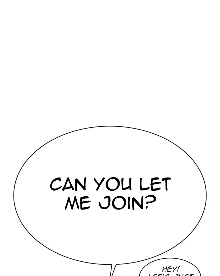 Lookism - Chapter 307 - Page 99