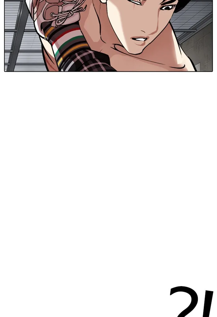 Lookism - Chapter 308 - Page 102