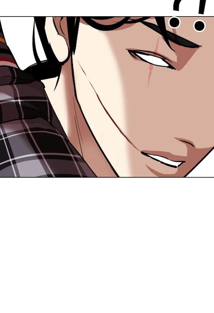 Lookism - Chapter 308 - Page 103
