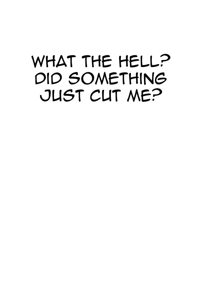Lookism - Chapter 308 - Page 104