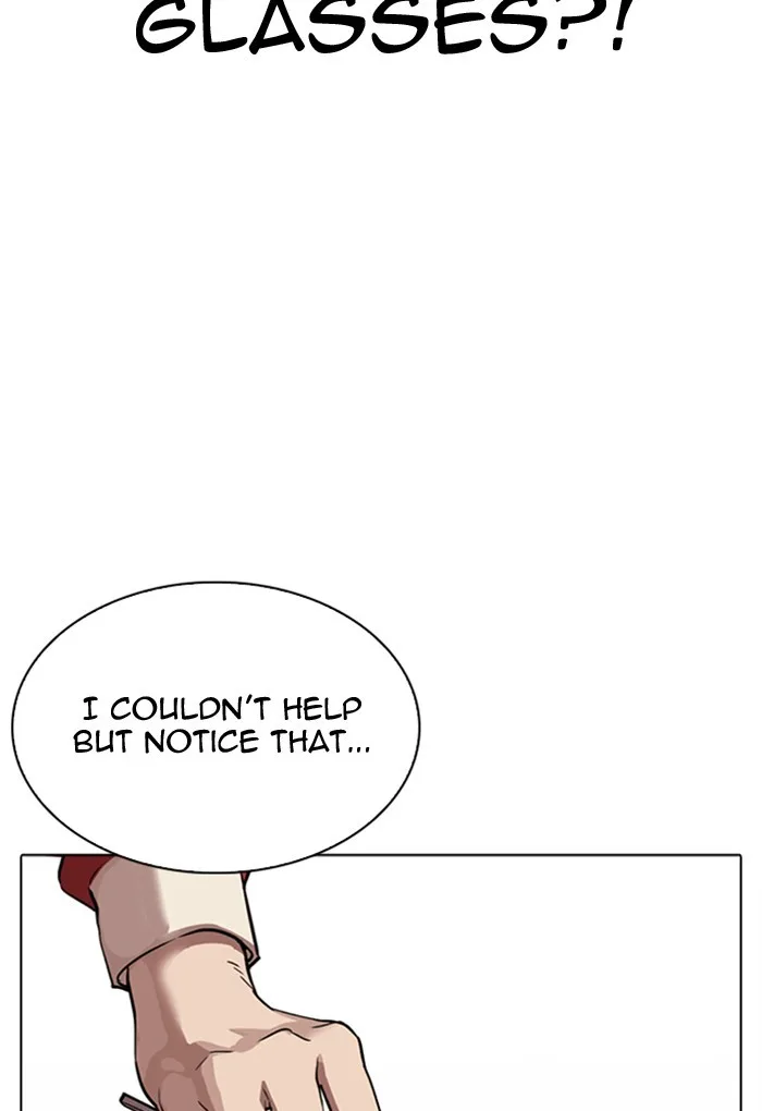 Lookism - Chapter 308 - Page 106