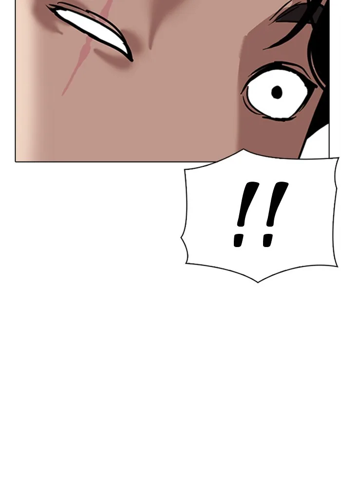Lookism - Chapter 308 - Page 119