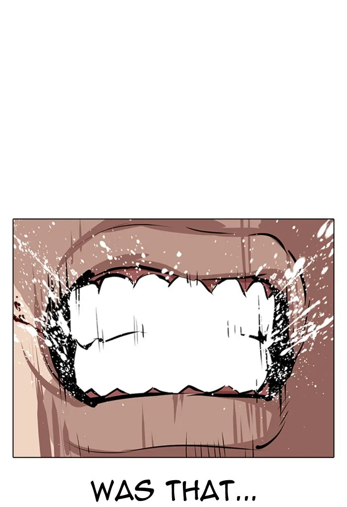 Lookism - Chapter 308 - Page 123