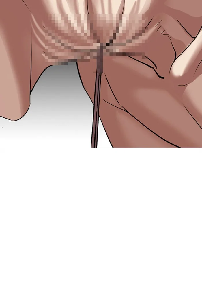 Lookism - Chapter 308 - Page 127