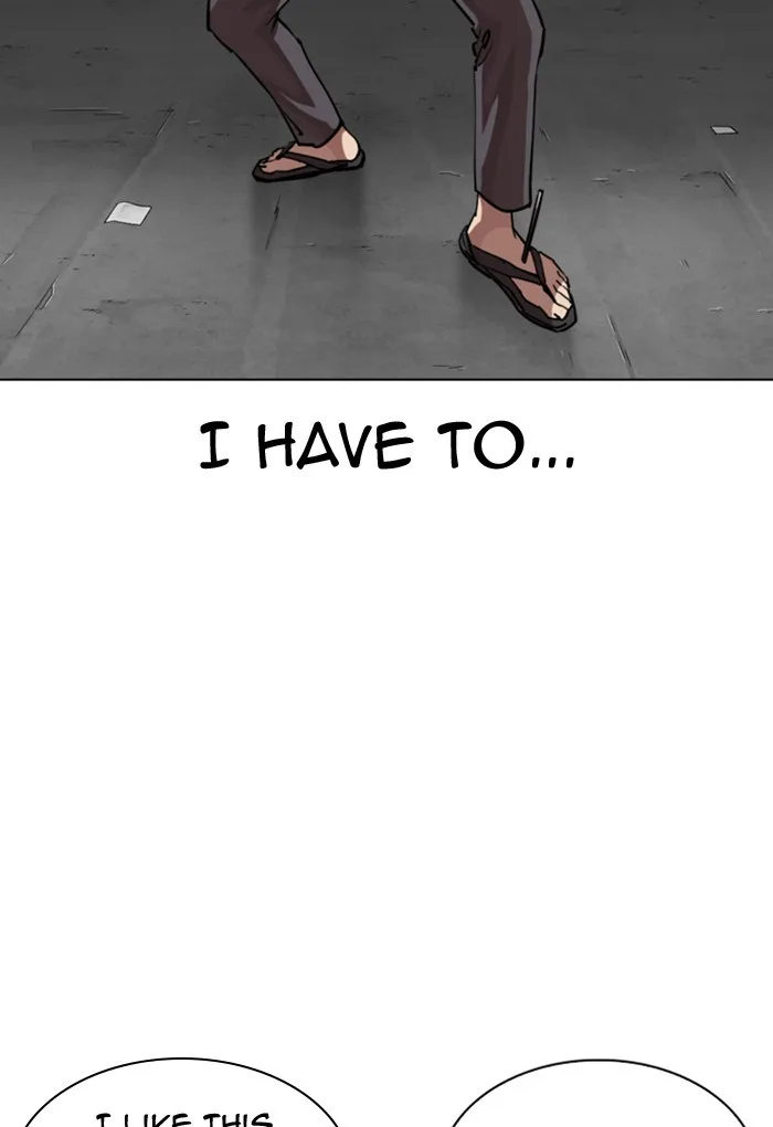 Lookism - Chapter 308 - Page 131