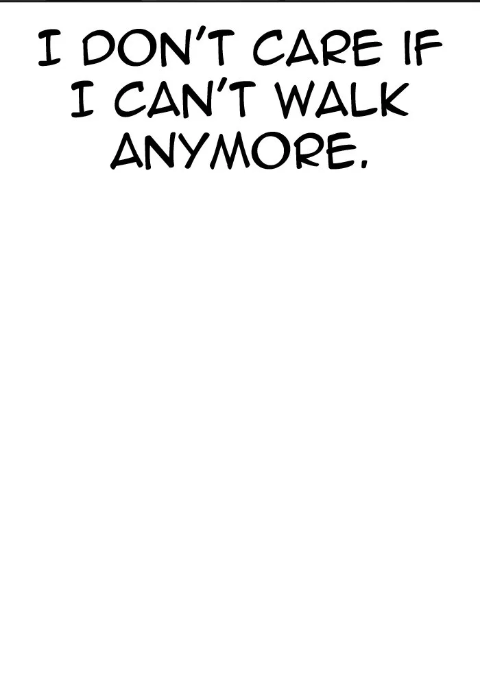 Lookism - Chapter 308 - Page 134