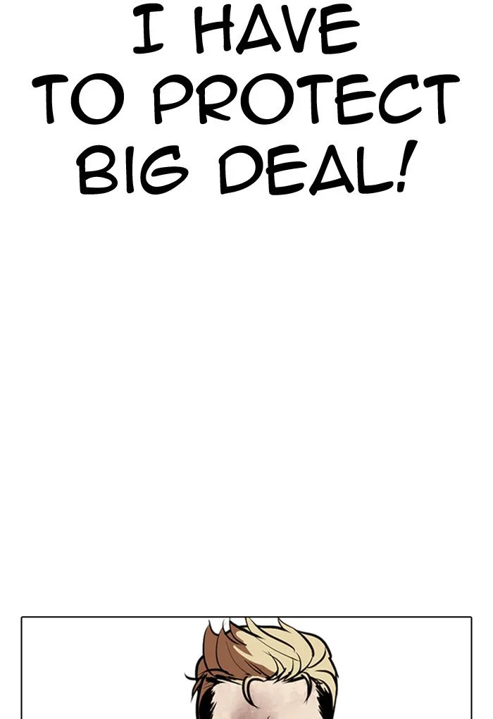 Lookism - Chapter 308 - Page 136
