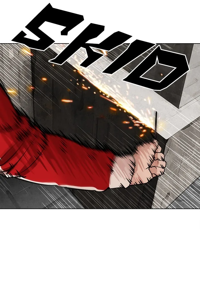 Lookism - Chapter 308 - Page 138