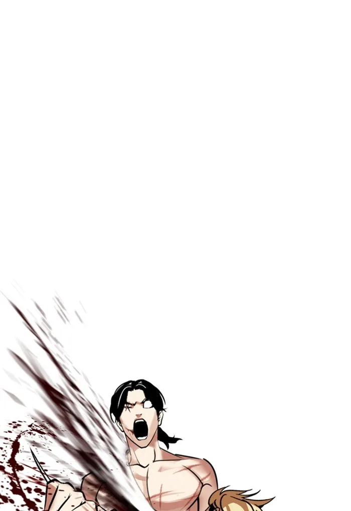 Lookism - Chapter 308 - Page 141