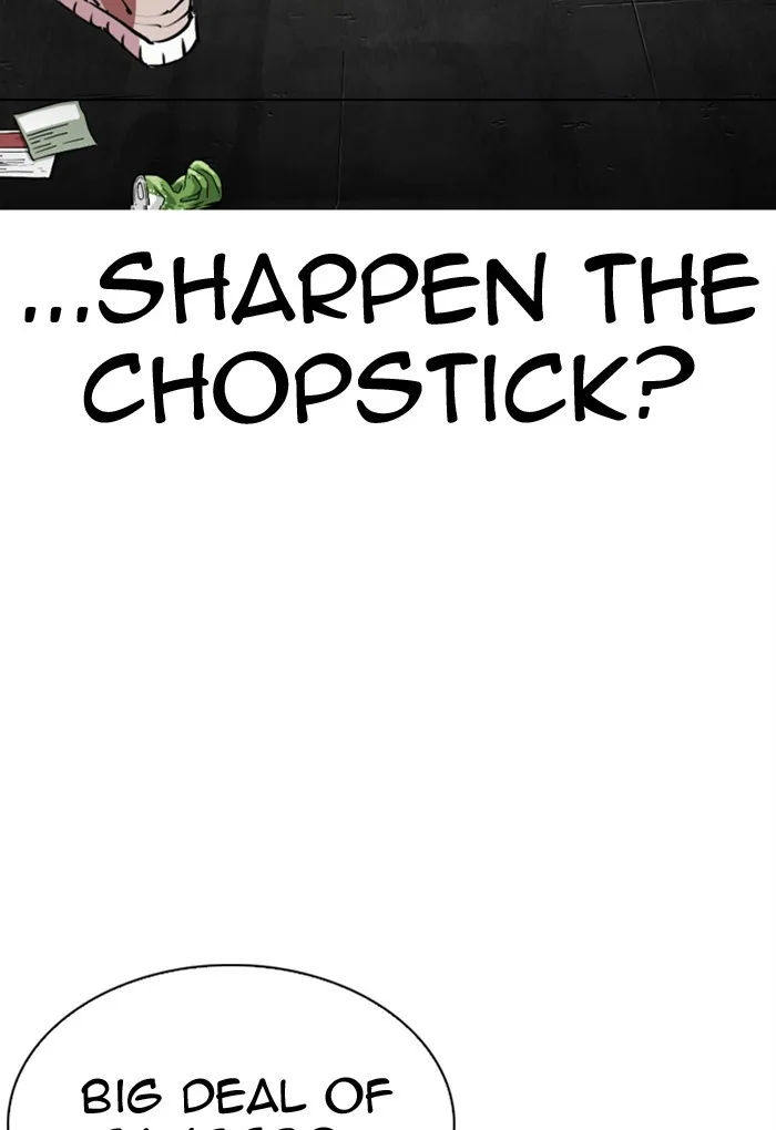 Lookism - Chapter 308 - Page 143