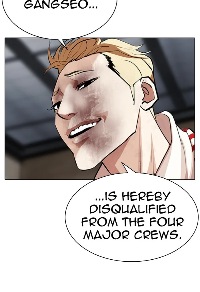 Lookism - Chapter 308 - Page 144