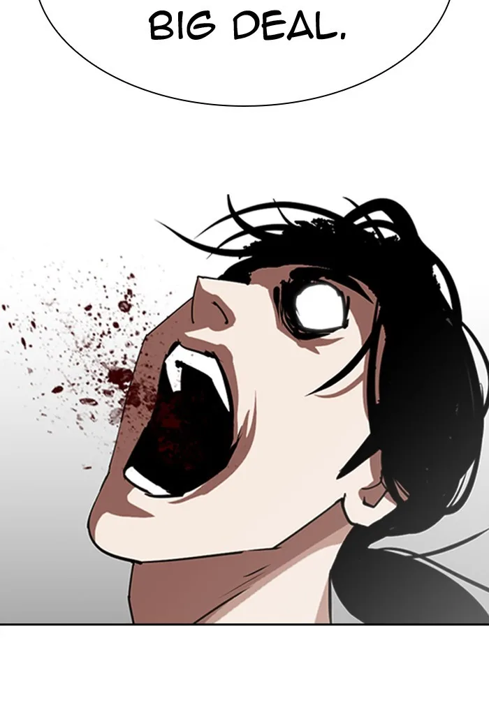 Lookism - Chapter 308 - Page 146