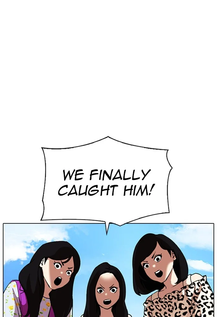 Lookism - Chapter 308 - Page 148