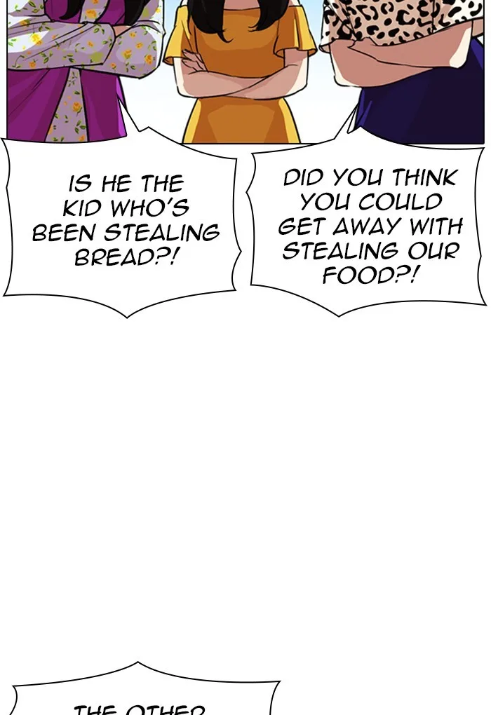 Lookism - Chapter 308 - Page 149