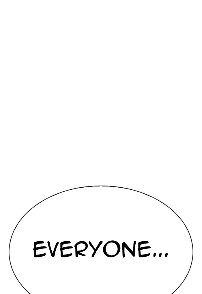 Lookism - Chapter 308 - Page 15