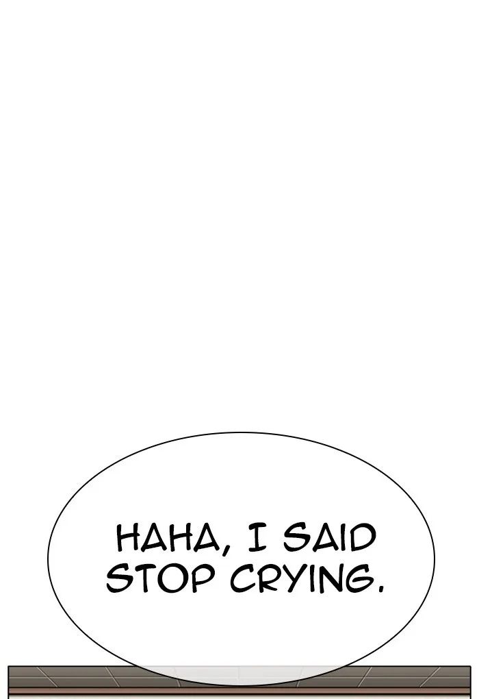 Lookism - Chapter 308 - Page 160