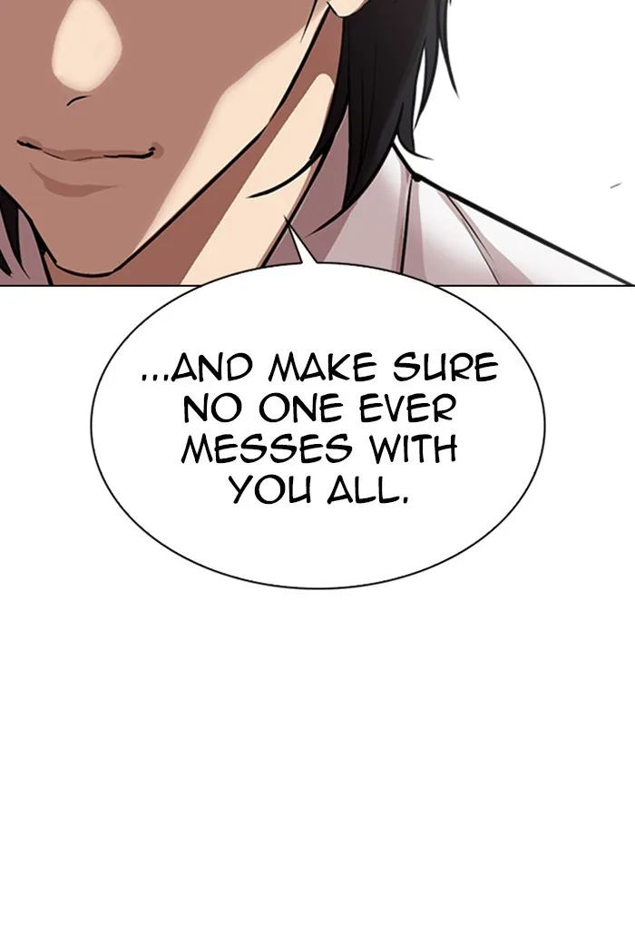 Lookism - Chapter 308 - Page 165