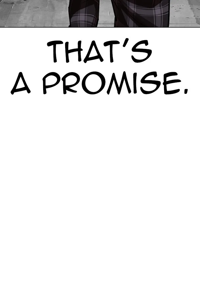 Lookism - Chapter 308 - Page 168