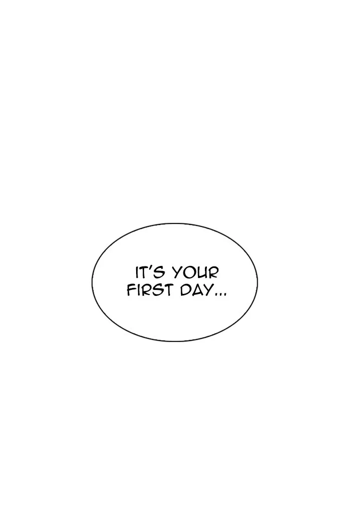 Lookism - Chapter 308 - Page 174