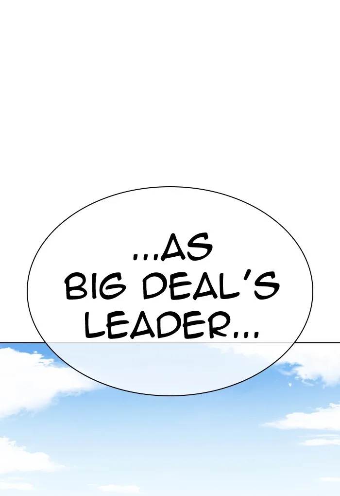 Lookism - Chapter 308 - Page 175