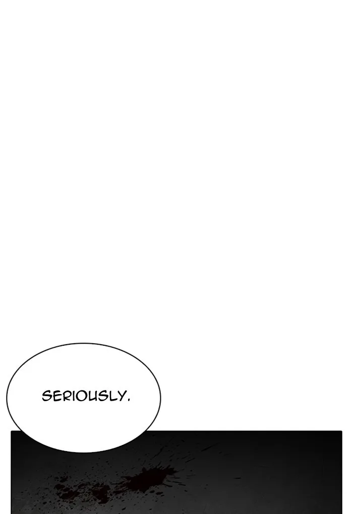 Lookism - Chapter 308 - Page 178