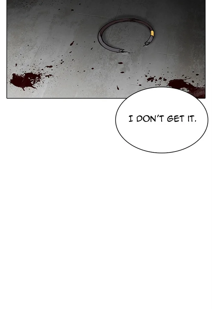Lookism - Chapter 308 - Page 179