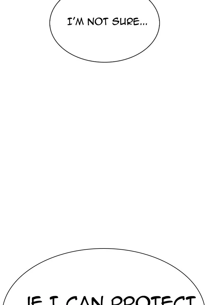 Lookism - Chapter 308 - Page 18