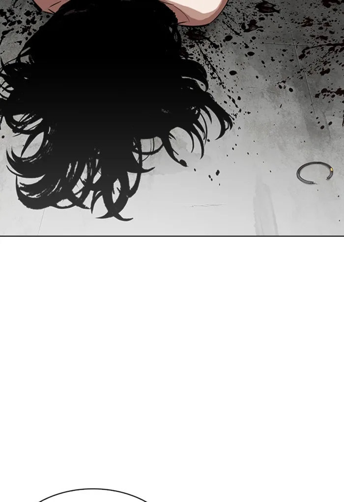 Lookism - Chapter 308 - Page 181