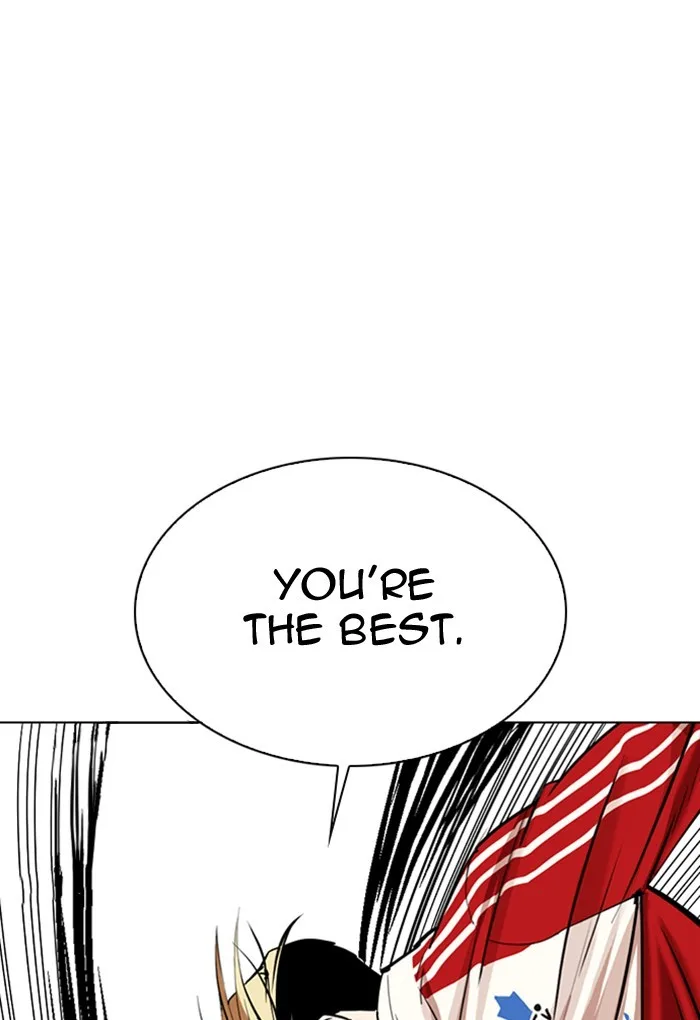 Lookism - Chapter 308 - Page 183
