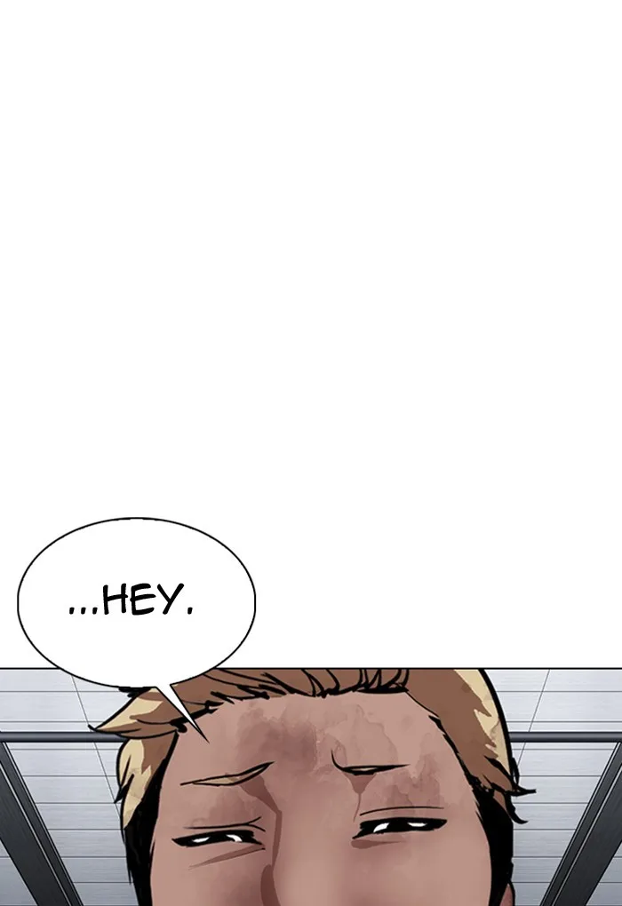 Lookism - Chapter 308 - Page 186