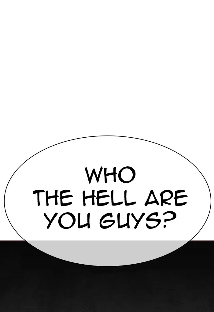 Lookism - Chapter 308 - Page 189