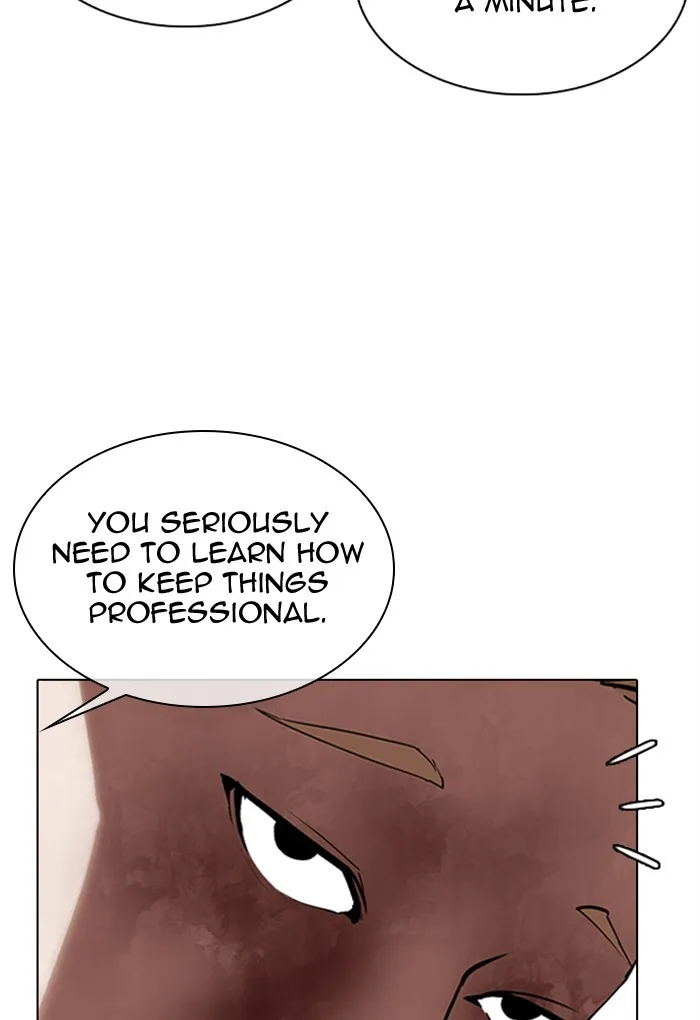 Lookism - Chapter 308 - Page 197