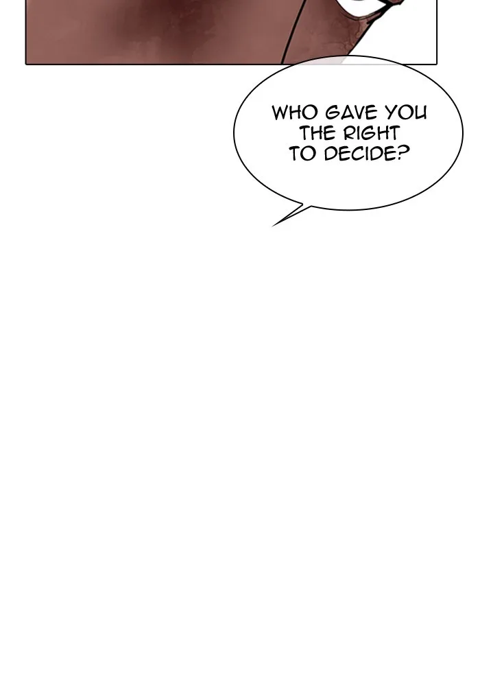 Lookism - Chapter 308 - Page 198