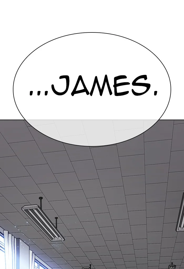 Lookism - Chapter 308 - Page 204