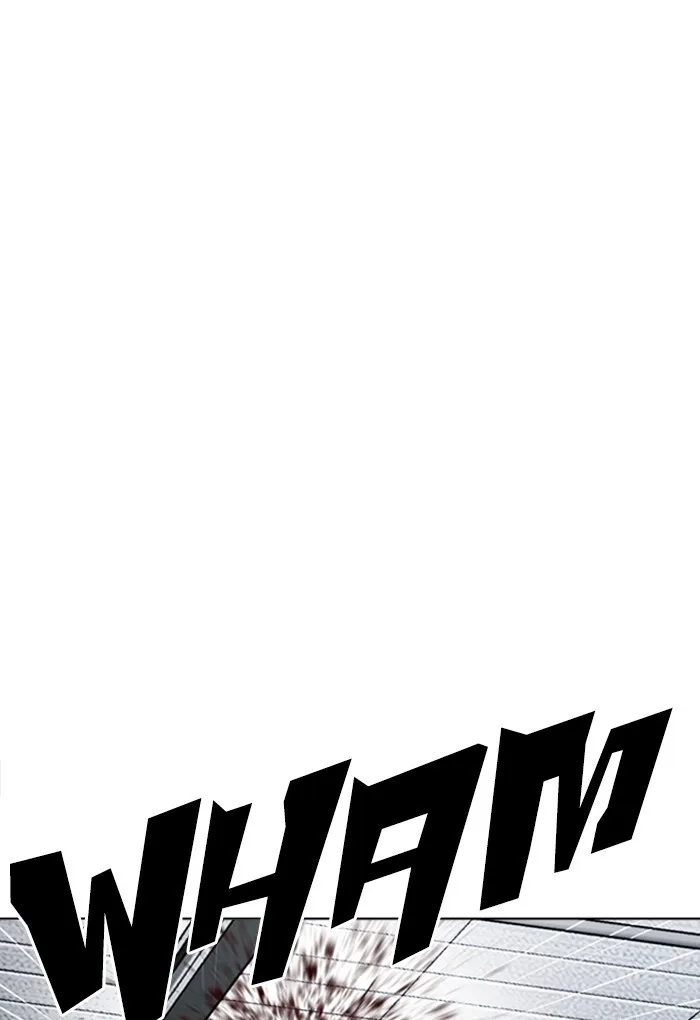 Lookism - Chapter 308 - Page 24
