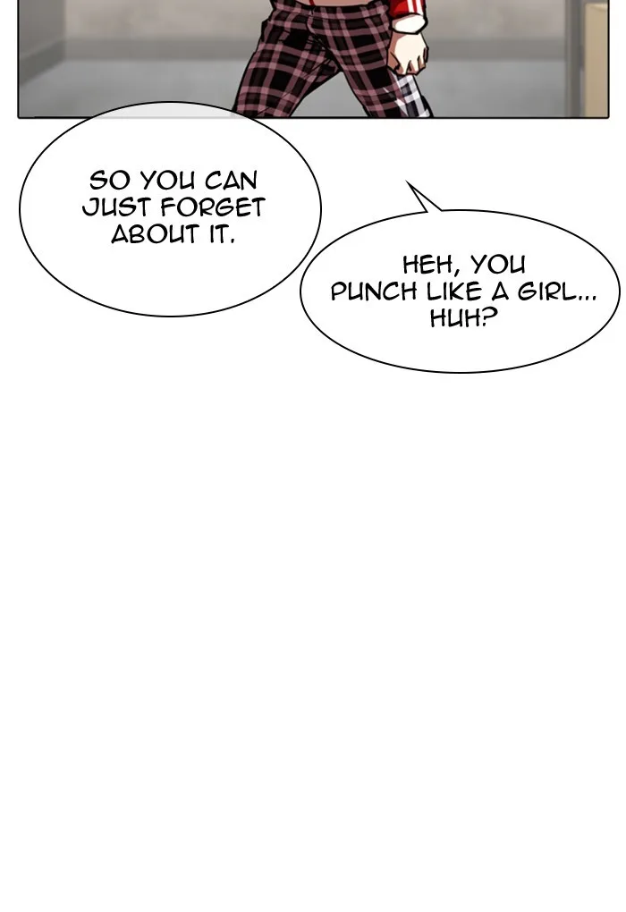 Lookism - Chapter 308 - Page 29