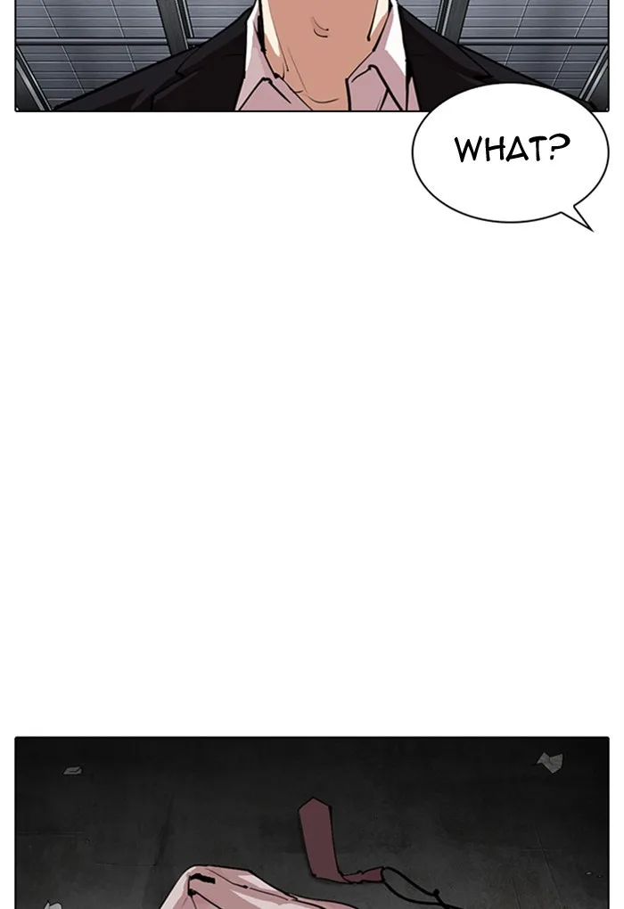 Lookism - Chapter 308 - Page 36