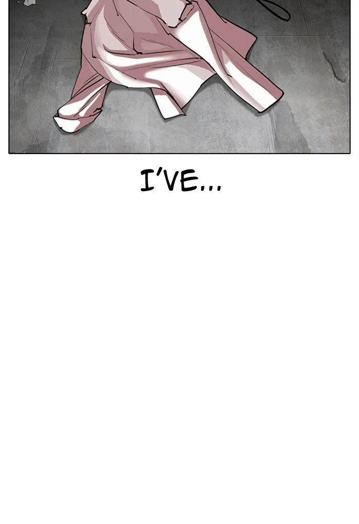 Lookism - Chapter 308 - Page 37