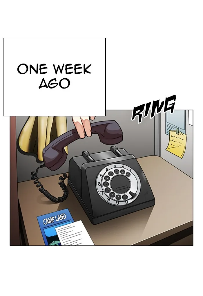 Lookism - Chapter 308 - Page 42