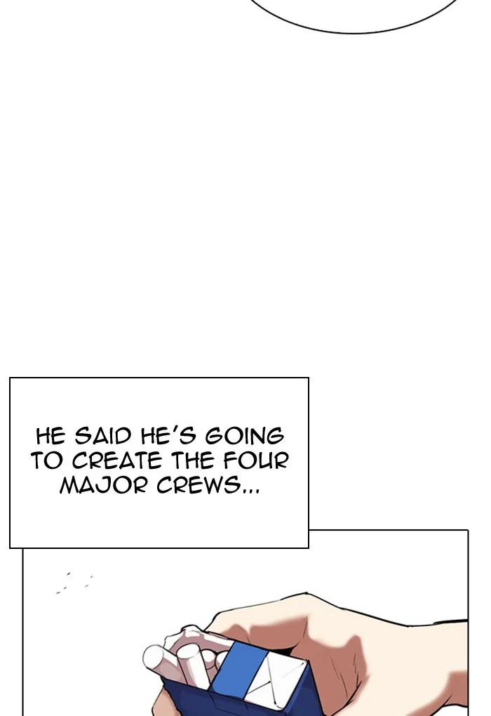 Lookism - Chapter 308 - Page 52