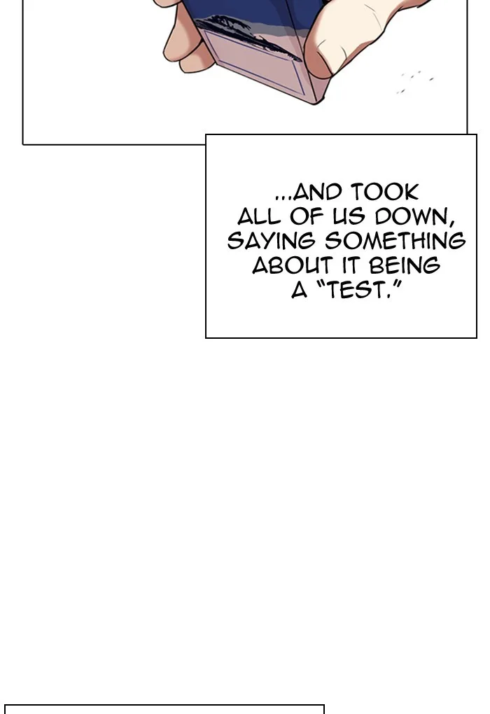 Lookism - Chapter 308 - Page 53