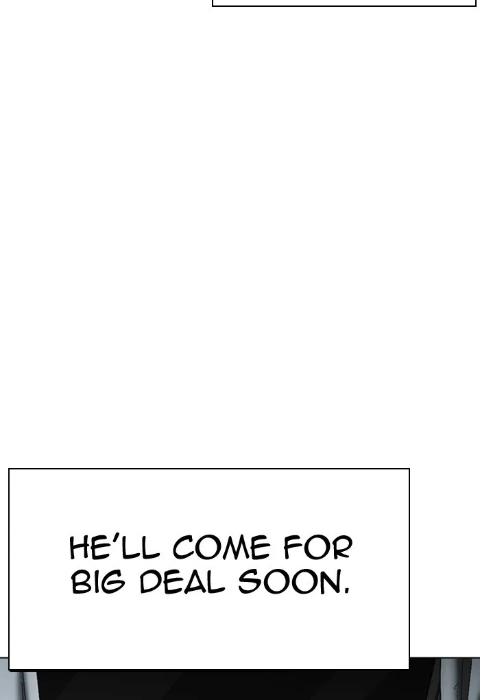 Lookism - Chapter 308 - Page 55