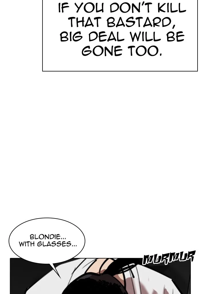 Lookism - Chapter 308 - Page 57