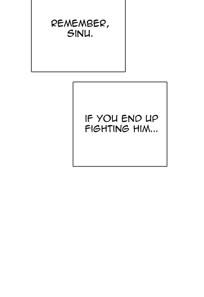 Lookism - Chapter 308 - Page 59
