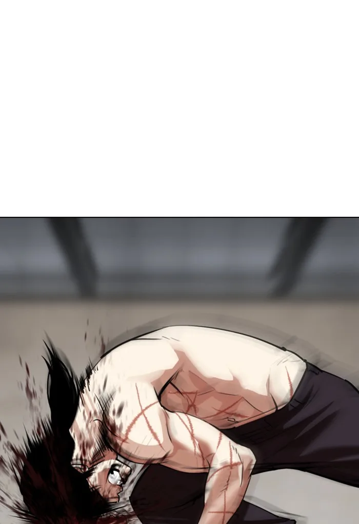 Lookism - Chapter 308 - Page 60