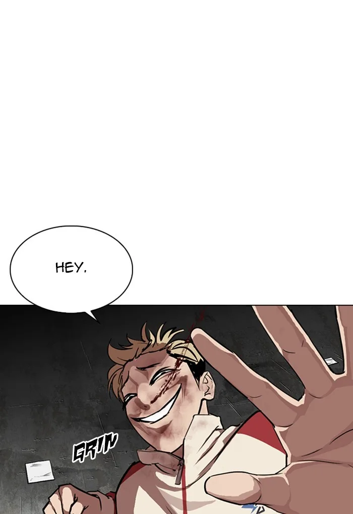 Lookism - Chapter 308 - Page 62