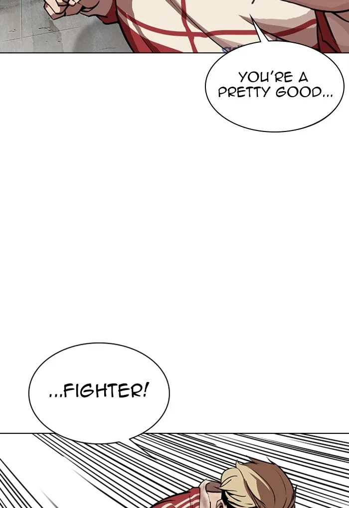 Lookism - Chapter 308 - Page 63