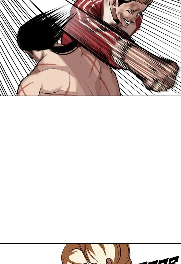 Lookism - Chapter 308 - Page 64