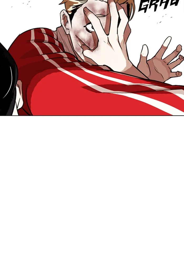 Lookism - Chapter 308 - Page 65
