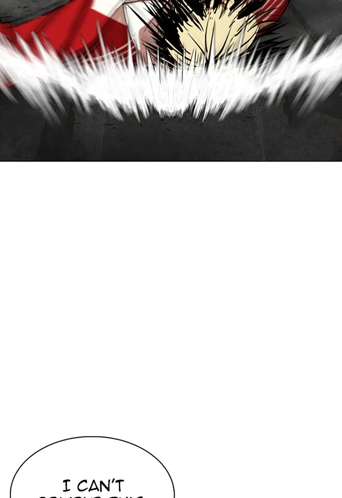 Lookism - Chapter 308 - Page 70